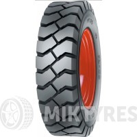 Mitas FL-08 28/9 R15 146A5